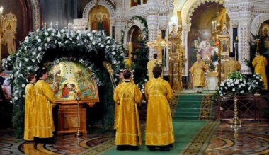 karacsonyi-szokasok-oroszorszagban-es-szerbiaban