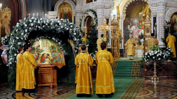 karacsonyi-szokasok-oroszorszagban-es-szerbiaban