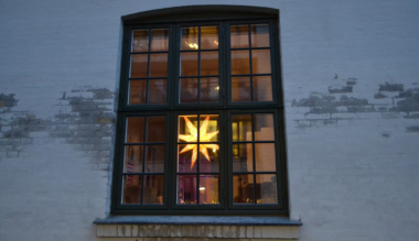 karacsony-eredeti-ertelmet-kutatva-beszelgetes-piero-coda-teologussal