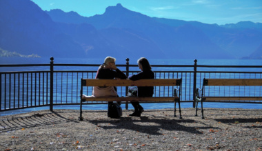 tudok-e-meghallgatni