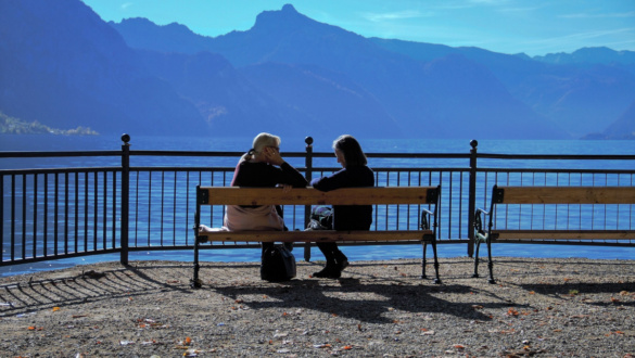 tudok-e-meghallgatni