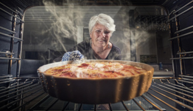 egy-paranyi-jotett-elindithat-egy-egesz-lavinat