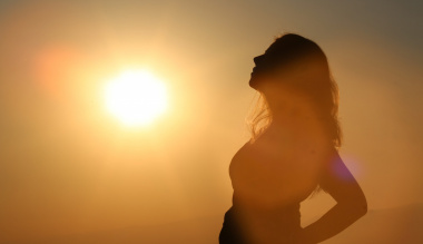 valaszuton-abortusz-vagy-anyasag