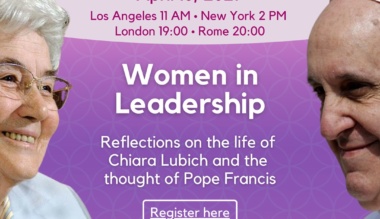 chiara-lubich-es-ferenc-papa-a-noi-vezetokrol-es-a-szereto-szolgalatrol