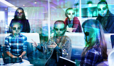 embersegunk-visszaszerzese