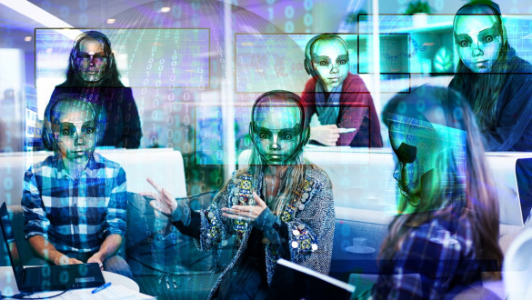 embersegunk-visszaszerzese