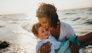 legyetek-tehat-irgalmasok-mint-a-ti-atyatok-is-irgalmas