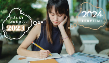 yearcompass-tervezzunk-evet-radiros-vegu-ceruzaval