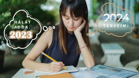 yearcompass-tervezzunk-evet-radiros-vegu-ceruzaval