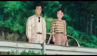 yesterday-filmajanlo