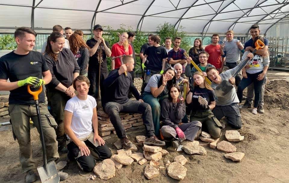 26-ból 26 26-bol-26