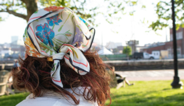 az-elveszett-kendo-nyomaban