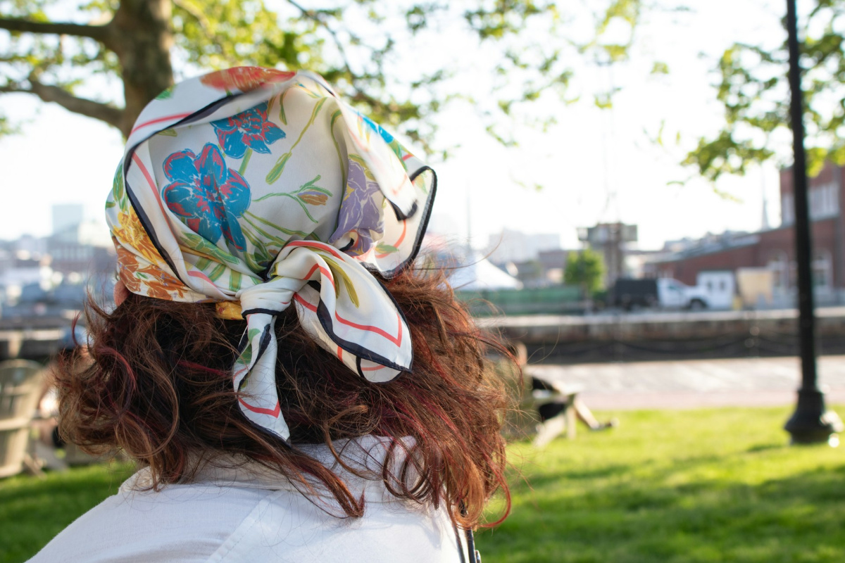 Az elveszett kendő nyomában az-elveszett-kendo-nyomaban