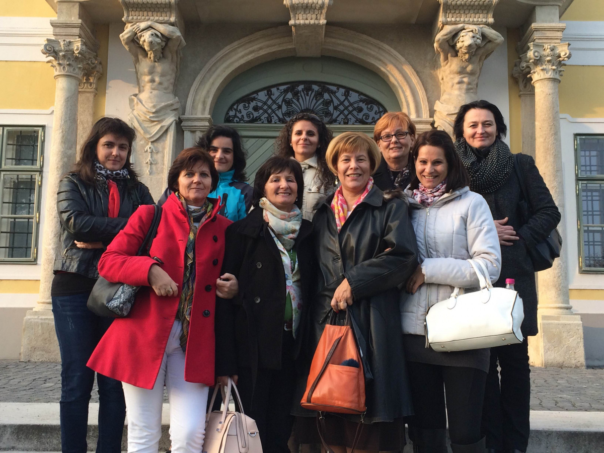 Isten gondoskodik isten-gondoskodik