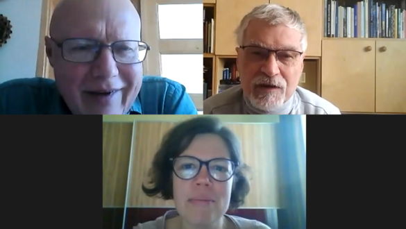 epitsuk-e-vissza-a-romokat-beszelgetes-szemleletekrol-es-muemlekekrol